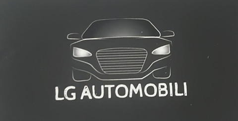 LG Automobili Di Pignatelli Matteo